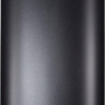 Водонагреватель Royal Thermo Aquatec Inox RTWX-F 100.1 (графит)