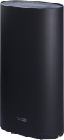 Водонагреватель Royal Thermo Aquatec Inox RTWX-F 100.1 (графит)
