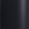 Водонагреватель Royal Thermo Aquatec Inox RTWX-F 100.1 (графит)