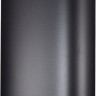 Водонагреватель Royal Thermo Aquatec Inox RTWX-F 100.1 (графит)