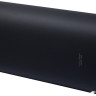 Водонагреватель Royal Thermo Aquatec Inox RTWX-F 100.1 (графит)
