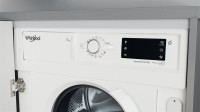 Стиральная машина Whirlpool BI WMWG 71483E EU N