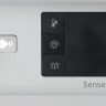Стиральная машина Whirlpool BI WMWG 71483E EU N