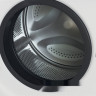 Стиральная машина Whirlpool BI WMWG 71483E EU N