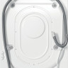 Стиральная машина Whirlpool BI WMWG 71483E EU N