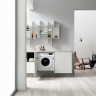 Стиральная машина Whirlpool BI WMWG 71483E EU N