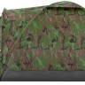 Палатка Jungle Camp Forester 4 (камуфляж)
