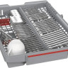 Посудомоечная машина Bosch SPV6EMX70Q