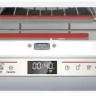 Посудомоечная машина Bosch SPV6EMX70Q