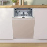 Посудомоечная машина Bosch SPV6EMX70Q