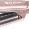 Плойка-волна DEWAL Royal Wave 03-406