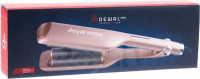 Плойка-волна DEWAL Royal Wave 03-406