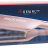 Плойка-волна DEWAL Royal Wave 03-406