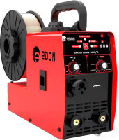 Сварочный инвертор Edon Smart MIG-180/5