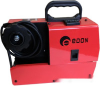 Сварочный инвертор Edon Smart MIG-180/5