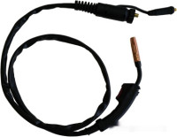 Сварочный инвертор Edon Smart MIG-180/5