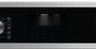 Духовой шкаф Electrolux CombiQuick 800 EVL6E46X