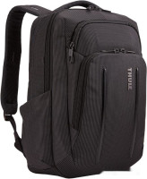 Рюкзак Thule Crossover 2 20L C2BP-114 (черный)