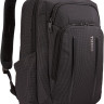 Рюкзак Thule Crossover 2 20L C2BP-114 (черный)