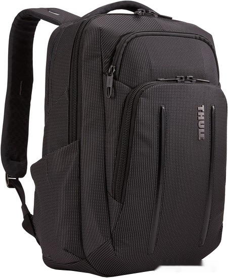 Рюкзак Thule Crossover 2 20L C2BP-114 (черный)