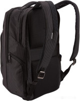 Рюкзак Thule Crossover 2 20L C2BP-114 (черный)