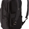 Рюкзак Thule Crossover 2 20L C2BP-114 (черный)