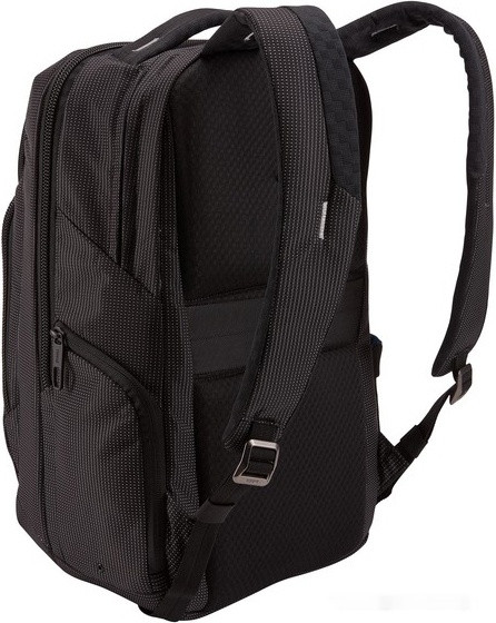 Рюкзак Thule Crossover 2 20L C2BP-114 (черный)