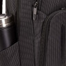 Рюкзак Thule Crossover 2 20L C2BP-114 (черный)