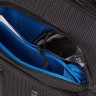 Рюкзак Thule Crossover 2 20L C2BP-114 (черный)