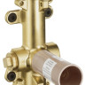 Смеситель Axor ShowerCollection