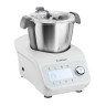 Кухонный комбайн Catler TC 8010