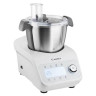 Кухонный комбайн Catler TC 8010