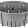 Кухонный комбайн Catler TC 8010