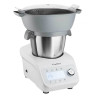 Кухонный комбайн Catler TC 8010