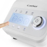 Кухонный комбайн Catler TC 8010