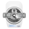 Кухонный комбайн Catler TC 8010
