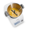 Кухонный комбайн Catler TC 8010