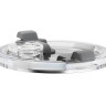 Кухонный комбайн Catler TC 8010