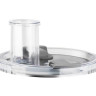 Кухонный комбайн Catler TC 8010