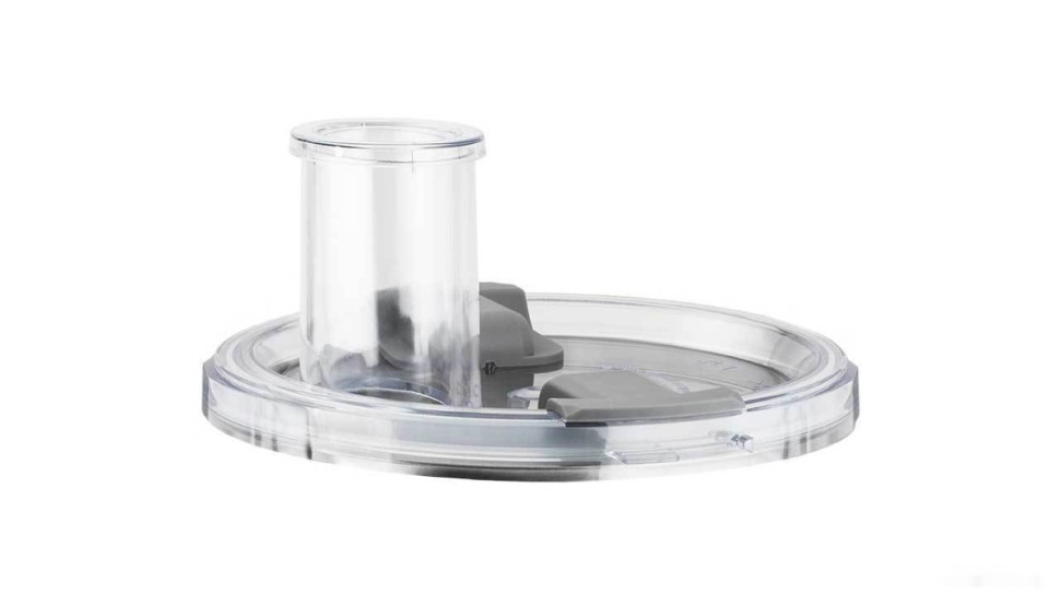 Кухонный комбайн Catler TC 8010