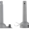 Кухонный комбайн Catler TC 8010