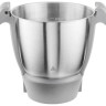 Кухонный комбайн Catler TC 8010