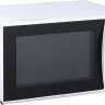 Микроволновая печь Panasonic NN-SM332WZPE