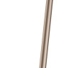 Пылесос Weissgauff V12 BLDC 630 Bronzo Beige X-Treme Turbo