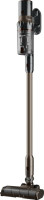 Пылесос Weissgauff V12 BLDC 630 Bronzo Beige X-Treme Turbo