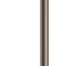 Пылесос Weissgauff V12 BLDC 630 Bronzo Beige X-Treme Turbo