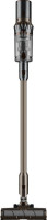 Пылесос Weissgauff V12 BLDC 630 Bronzo Beige X-Treme Turbo