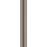 Пылесос Weissgauff V12 BLDC 630 Bronzo Beige X-Treme Turbo