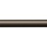 Пылесос Weissgauff V12 BLDC 630 Bronzo Beige X-Treme Turbo