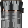 Пылесос Weissgauff V12 BLDC 630 Bronzo Beige X-Treme Turbo